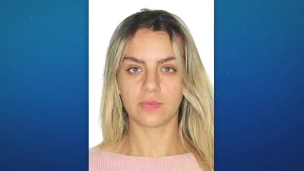 Mensagens revelam tom ameaçador de coronel antes de morte de soldado em SP