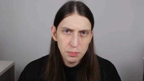 Felca se pronuncia após condenação de Hytalo Santos por exploração sexual