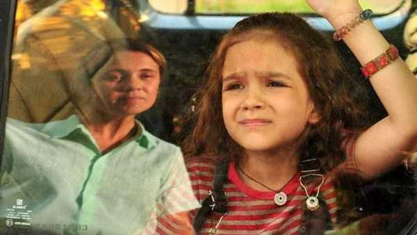 Avenida Brasil de volta à TV Globo: veja como estão os atores hoje em dia