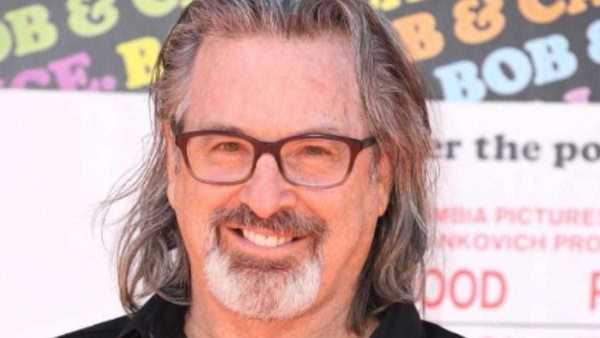 Robert Carradine, ator de 'Lizzie McGuire', morre aos 71 anos