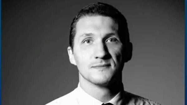 Turista morre ao cair de cachoeira enquanto tentava tirar selfie no Paraná