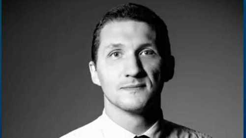 Turista morre ao cair de cachoeira enquanto tentava tirar selfie no Paraná