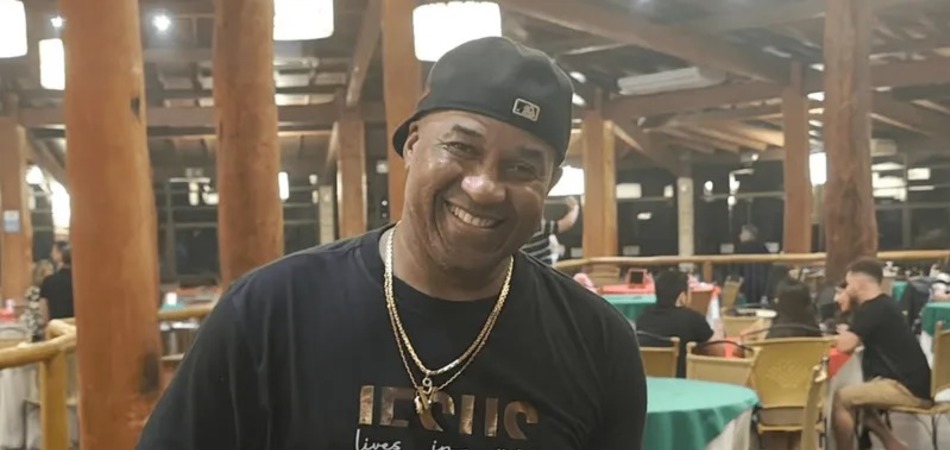 Viola, ídolo do Corinthians, é condenado a 3 anos de prisão; entenda o caso