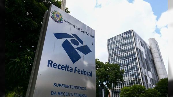 IR 2026: empresas têm até essa semana para enviar informe de rendimentos