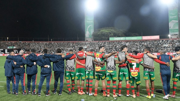 O que diz o projeto que quer fim da torcida única em São Paulo