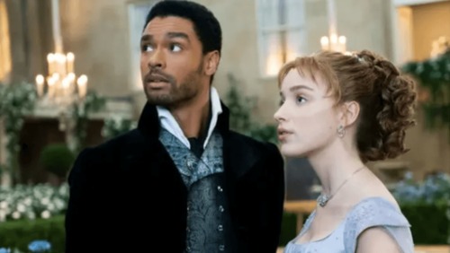 Que horas estreia a segunda parte de 'Bridgerton'? Saiba tudo