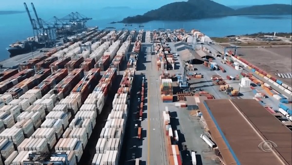 Alta de imposto de importação encarece eletrônicos no Brasil