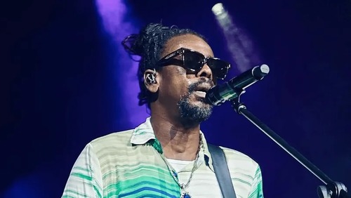 Seu Jorge plagiou 'Carolina'? Compositores disputam autoria na Justiça