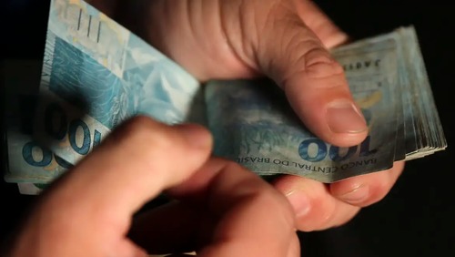 Vendas do Tesouro Direto batem recorde em janeiro