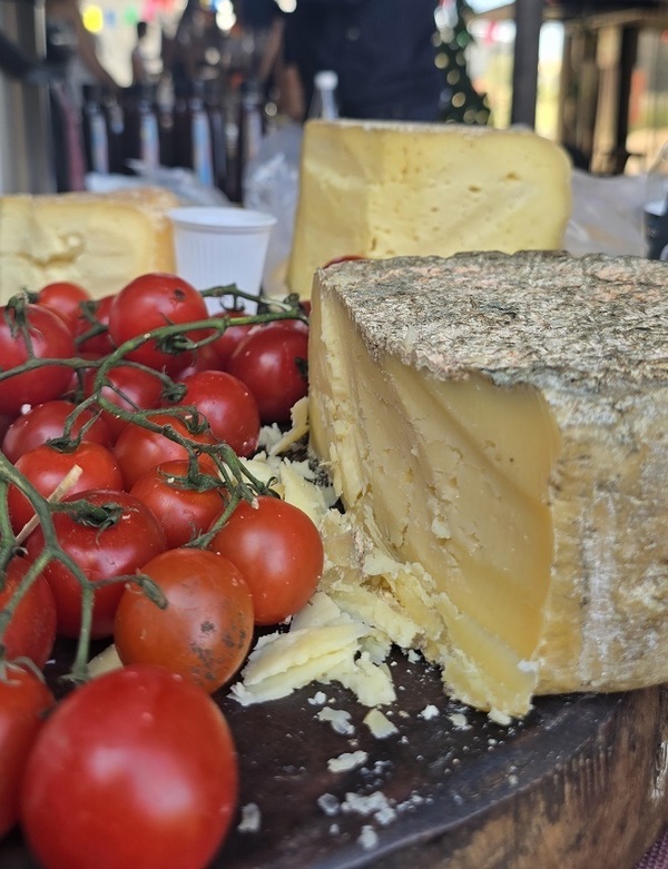 Ribeirão Preto abre o calendário com a 1ª edição do ano da Feirinha do Produtor nos dias 27 e 28 de fevereiro