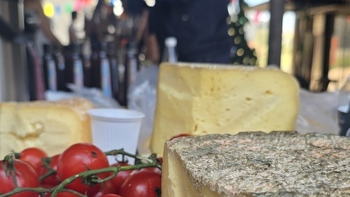 Ribeirão Preto abre o calendário com a 1ª edição do ano da Feirinha do Produtor nos dias 27 e 28 de fevereiro