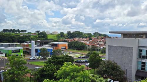 Convênio com a USP viabiliza expansão do SUPERA Parque e amplia área para instalação de empresas em Ribeirão Preto