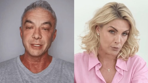 Justiça suspende leilão da mansão de Ana Hickmann; entenda