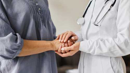 Reclamações contra planos de saúde batem recorde dos últimos 12 anos