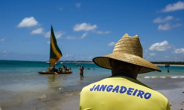 Senado aprova regras para empresas que prestam serviços a turistas; entenda