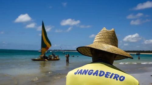 Senado aprova regras para empresas que prestam serviços a turistas; entenda