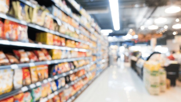 Autoatendimento avança em mercados, mas ainda gera resistência em clientes