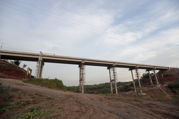 PF prende ex-prefeito de Lajeado em operação sobre desvios pós-enchentes