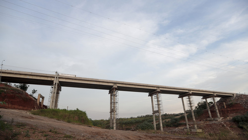 PF prende ex-prefeito de Lajeado em operação sobre desvios pós-enchentes