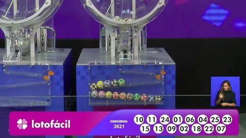 Apostador de Ribeirão Preto fatura R$ 755 mil na Lotofácil e divide prêmio de R$ 1,8 milhão