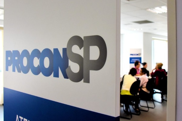 Procon-SP autua empresa responsável pela Shopee em R$ 14 milhões por cláusulas abusivas e falhas de informação