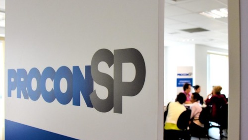 Procon-SP autua empresa responsável pela Shopee em R$ 14 milhões por cláusulas abusivas e falhas de informação