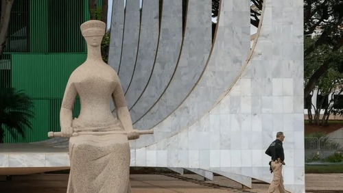 Penduricalhos: entenda a polêmica dos supersalários