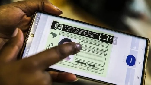 CNH Social: saiba como funciona a carteira de motorista gratuita