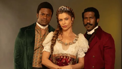 Dona Beja existiu na vida real: conheça a história da nova novela na TV Clube/Band