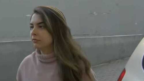 Ex-aluna que desviou R$ 1 milhão de formatura é condenada por novo golpe