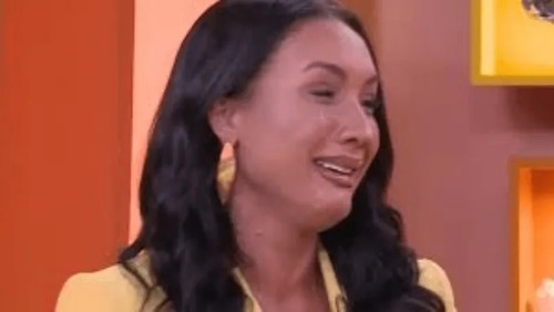 Entenda regra rígida que pode tirar casa própria dos líderes do BBB 26