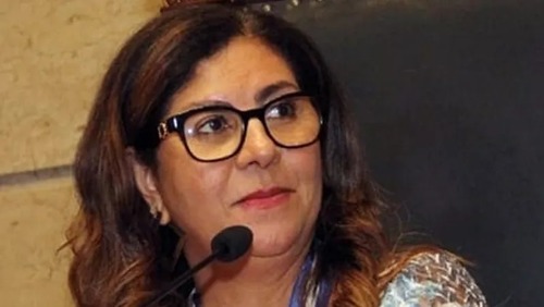 R$ 113 mil: juíza que defendeu penduricalhos diz que teve fala "distorcida"