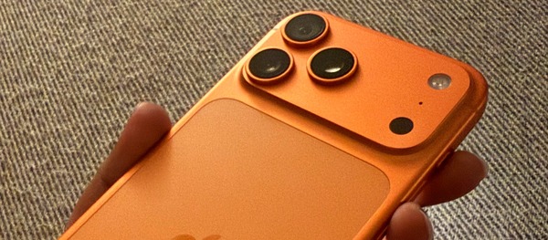 Governo recua e derruba parte de taxação sobre produtos importados