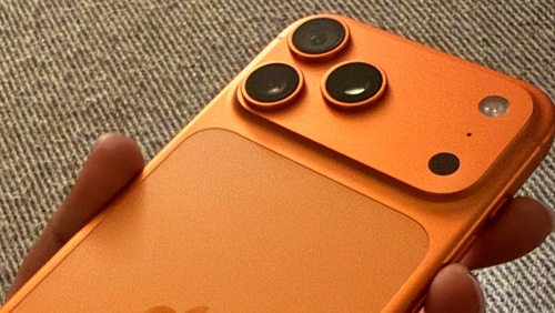 Governo recua e derruba parte de taxação sobre produtos importados