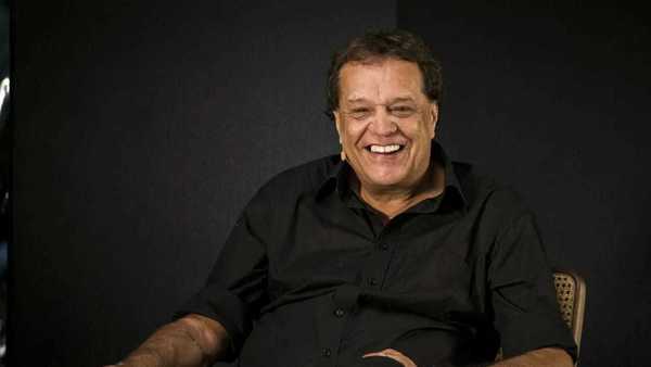 Morre Dennis Carvalho: qual era a doença do ator e diretor?