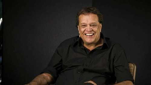 Morre Dennis Carvalho: qual era a doença do ator e diretor?