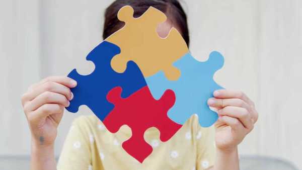 Pais de autistas vão à Justiça por falta de inclusão em escolas