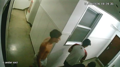 Polícia procura suspeitos de estupro coletivo contra adolescente no RJ