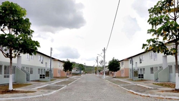 Minha Casa Minha Vida impulsiona recorde de imóveis em 2025; entenda