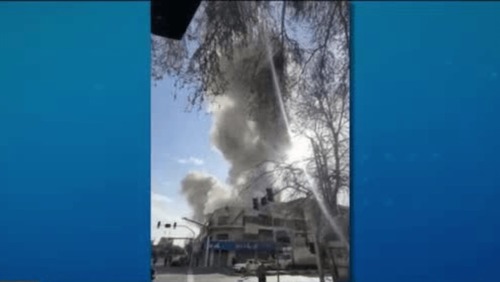 Petróleo dispara 13% e guerra no Oriente Médio preocupa agronegócio