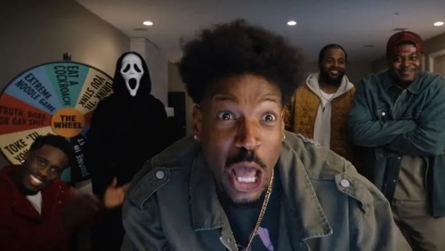 Quais as referências de 'Todo Mundo em Pânico 6'? Saiba tudo sobre filme