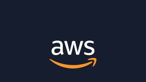 Ataques de drones atingem data centers da Amazon nos Emirados Árabes Unidos