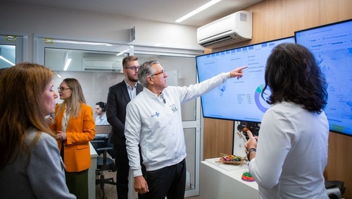 SUS inicia teleatendimento gratuito para quem tem compulsão por bets