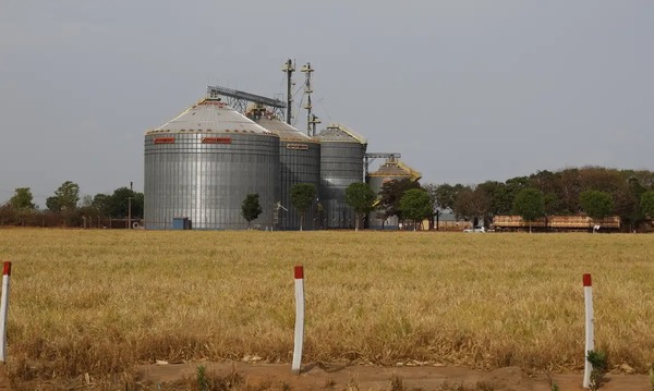 Brasil tem sexto maior crescimento no ranking das economias do G20