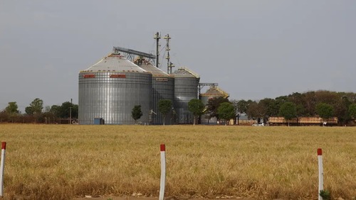 Brasil tem sexto maior crescimento no ranking das economias do G20