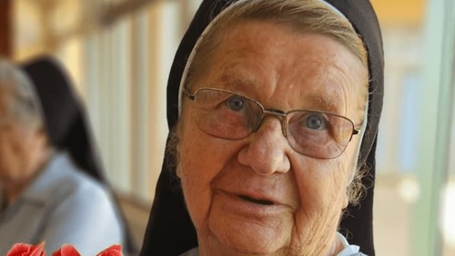 MP denuncia homem por estupro e morte de freira no Paraná