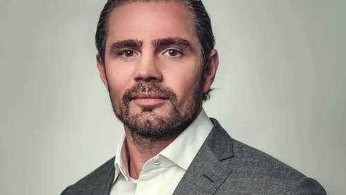 Daniel Vorcaro, dono do Banco Master, é preso em nova operação da PF