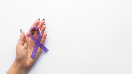 Março Lilás: Saúde promove ações de prevenção ao câncer de colo de útero