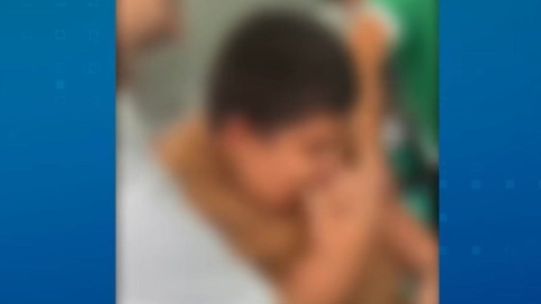 Aluno com deficiência é coagido e exposto por colegas em escola no Ceará