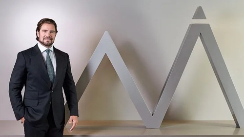 Entenda a teia criminosa que envolve o Master e Daniel Vorcaro